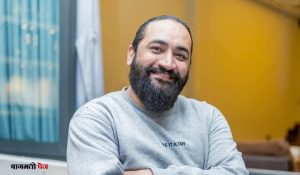 कास्की–२ मा वैज्ञानिक राजनीति: स्वतन्त्र उम्मेदवार डा. निरञ्जन नै किन ?