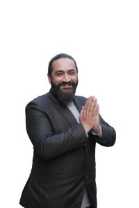 कास्की–२ का स्वतन्त्र उम्मेदवार वैज्ञानिक डा. निरञ्जनको रोडम्याप: ‘पाँच वर्षमा पाँच कामको प्रतिबद्धता’